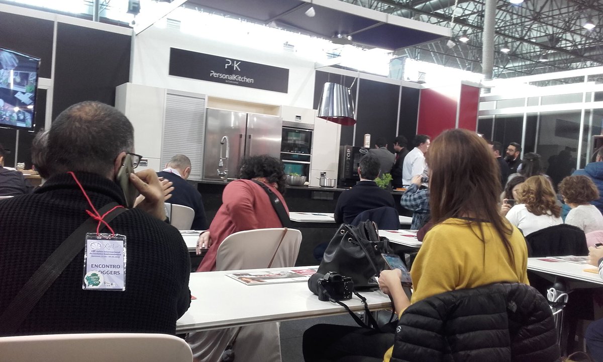cocinandocaza's tweet photo. #Xantar2018 Ahora mismo #TasteBraga #ChefJoséVinagre #HotelMeliáBraga ummm #PortugalNosVuelveLocos
Platos típicos de Braga #Braga Sitio precioso...su gente maravillosa...su comida..sus paisajes...#XantarExpo #Ven #Platazos https://t.co/tsSUez5u1Y