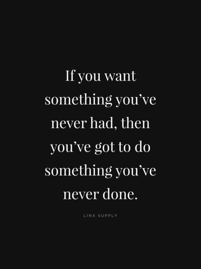 EBWworldwide's tweet photo. Do something you have never done to get what you truly want. #ebw2020 #ebw2020strong #onebillionstrong #ebw2020strong #ebw2020 #newyear #newbeginnings #newchanges https://t.co/Gyz3EhO7uB