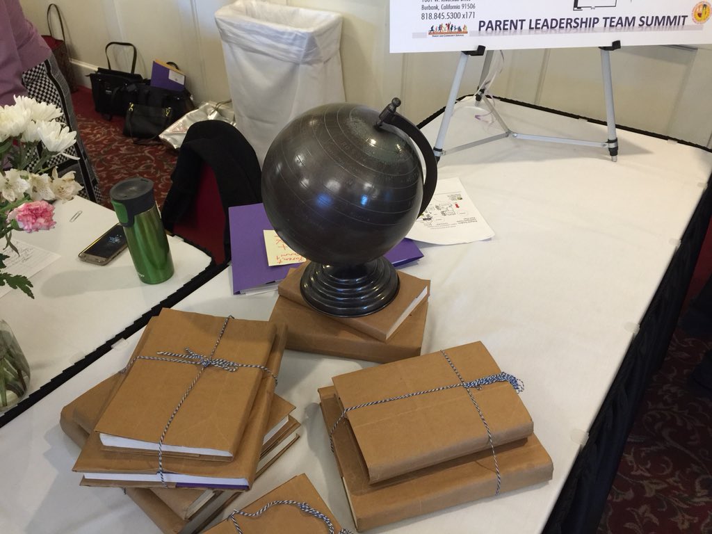 VozDePadreLA's tweet photo. Our movement toward 100 percent graduation continues as we convene and celebrate teams leading family engagement at @laschools. #Strategicplanimplementation #reimaginefamilyengagement https://t.co/Crc7YvhkOY
