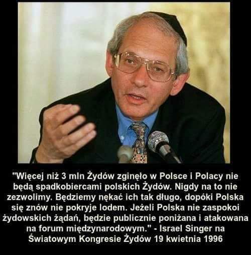 https://pbs.twimg.com/media/DU4VywIXkAAf3tg.jpg