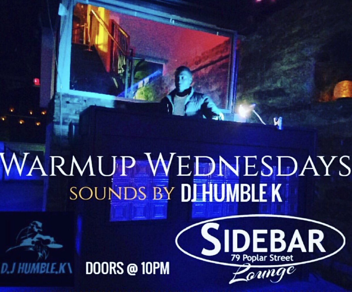 BenoGotti2k's tweet image. Me and my brother @Djhumblek and I will be live @SidebarATL  tonight come turn up and bring in the spring semester right..
#CAU19 #cau20 #CAU21 #GSU #GSU20 #CSU #UWG #UWG21 #UWG22 #AUC #MOREHOUSE 
#Atlnight