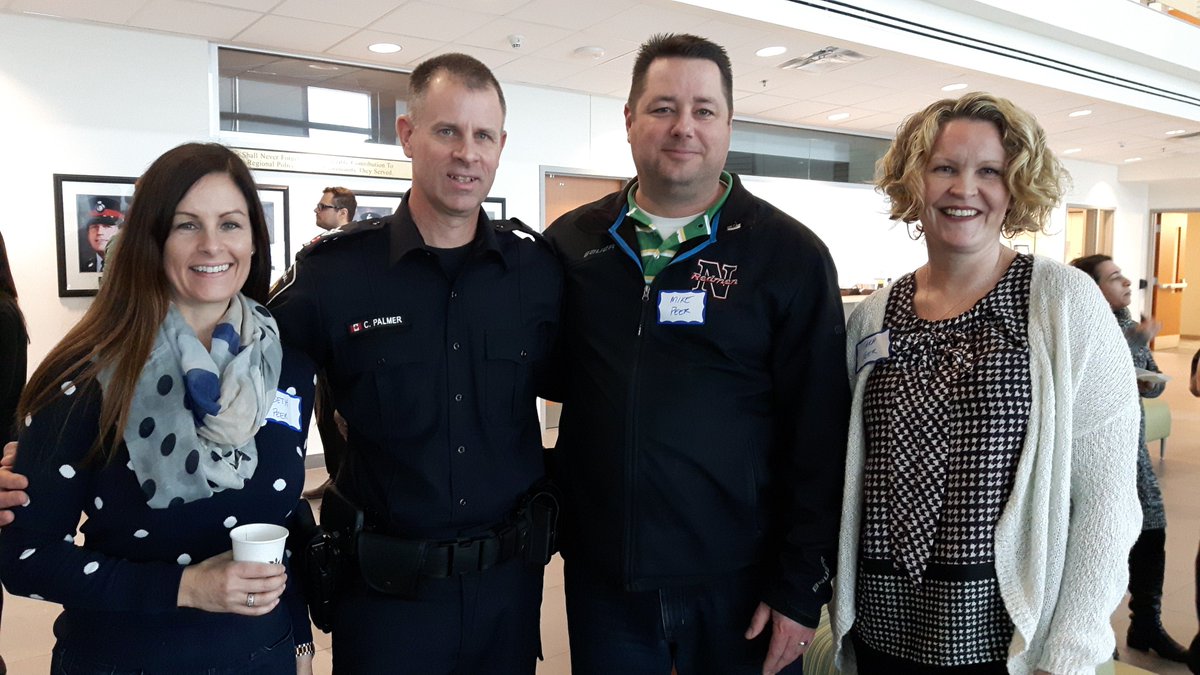 YRP tweet picture
