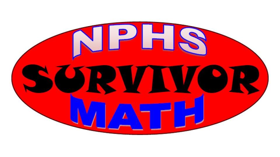 stmiller49's tweet image. Day 3 of Math Survivor Competitions.  Only 12 Surviviors Remain. #MathWeek2018, @npsd1,@Peggy4415 @NicoletBank @RipcoCU @SonicNetWisc @TXInstruments @arrowgift @DarrenRubo @EliasonRealty @aviands @parsonseagleriv @peopleswi @david_s_weber @HoffmanPDC