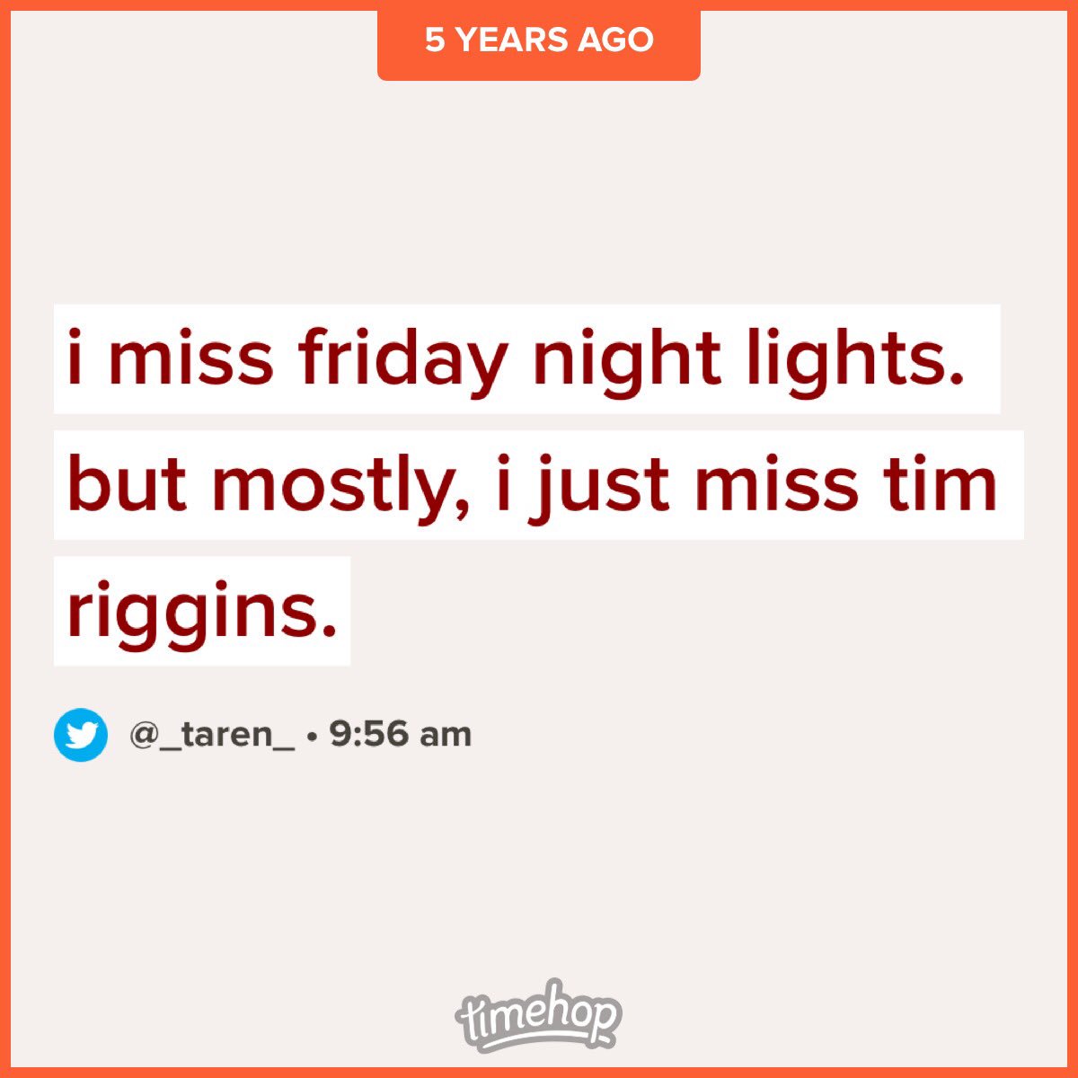 _taren_'s tweet photo. somethings never change... https://t.co/W57uWLEaP4