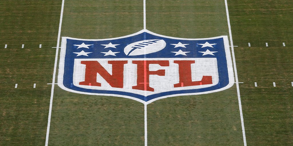 NFL + <a href="/NFLonFOX/">FOX Sports: NFL</a> reach 5-year #TNF agreement: on.nfl.com/rceH6T