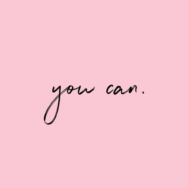 #bellletstalk