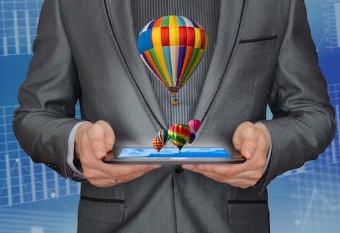 JohnBalla's tweet image. 4 Ways to Improve Data Storytelling - by Lisa Morgan via @AllAnalytics bit.ly/2npDiUv