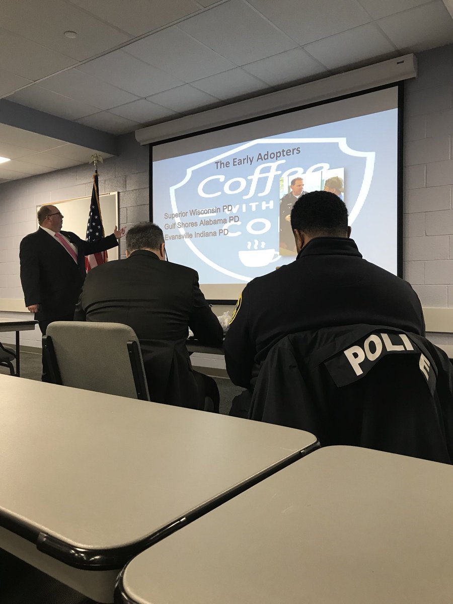 Hawthorne Police (HawthornePD) Twitter