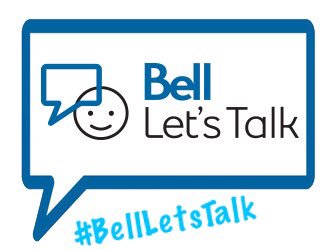 whscommandos's tweet image. Today, and every day, let’s talk...
#bellletstalk #btps28 @BTPS28