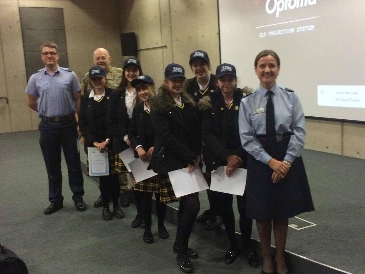 BLC_blog's tweet photo. And the winners of 'Into the Arab World' are....@LichfieldCSchl who put in a storming all round performance and particularly impressed the judges with their excellent teamwork! https://t.co/d27idVZ2Rw