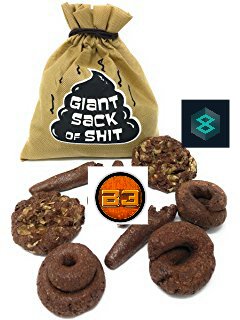 CryptoMudder's tweet image. so #shitcoin @b3coins blocked me as well.😂 
few days ago they followed me now blocked. #scammers 
thats ok, it wont make me stop doing what i do and there are still ways to read their scammy posts
#kb3 #kb3coin