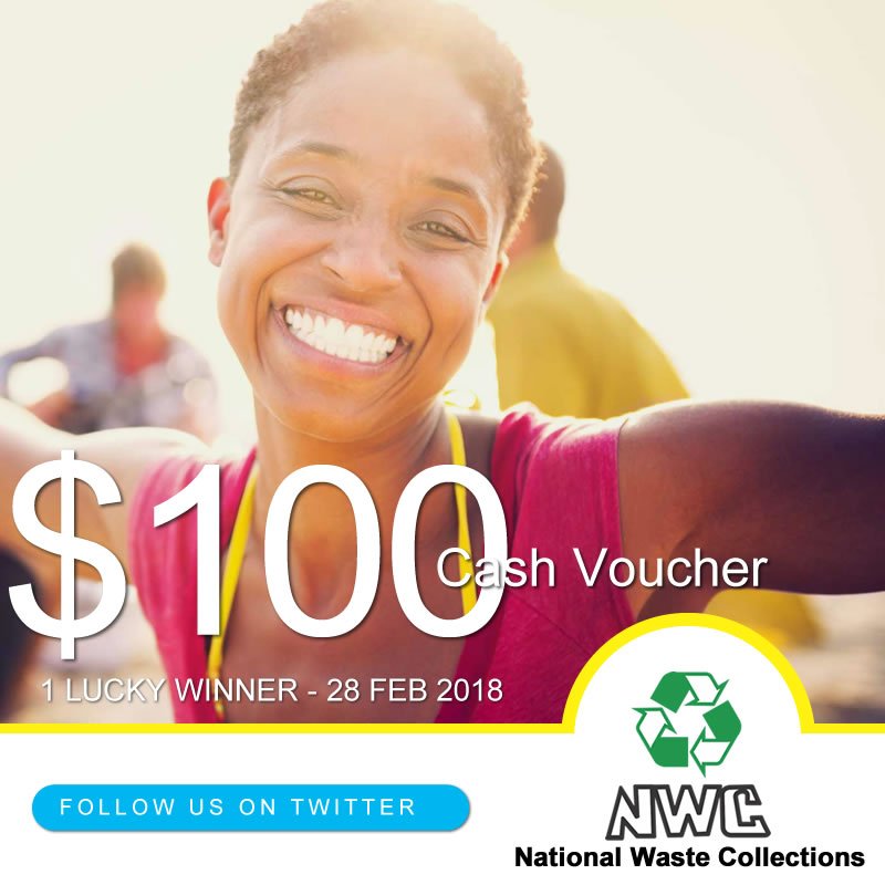 NwcZimbabwe's tweet photo. Follow us on Twitter for a chance to win $100 cash!!! ReTweet this post &amp; Follow our Twitter page at https://t.co/ADOLQytjUN. Contest ends Feb 28, 2018. https://t.co/HbkkFZ69K5