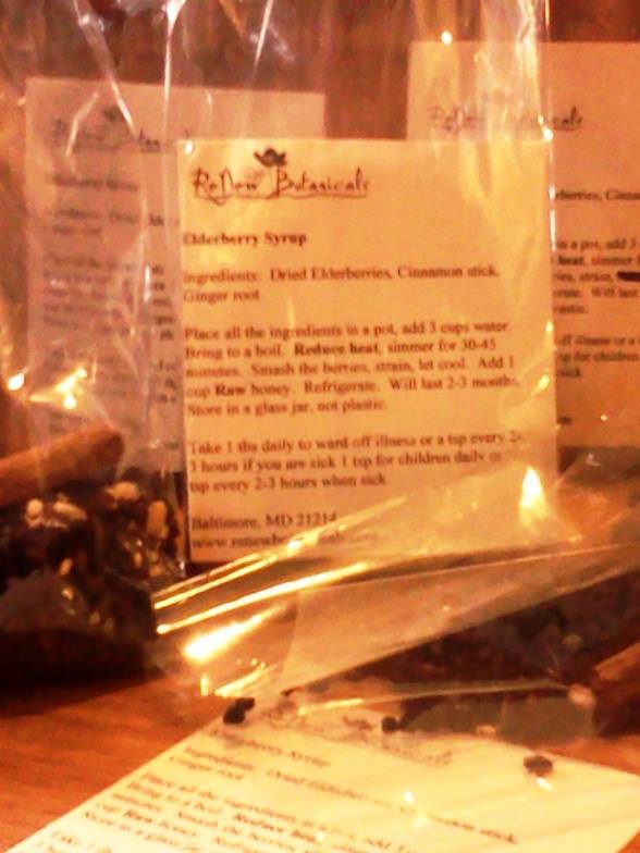 BaltimoreLoft tweet media