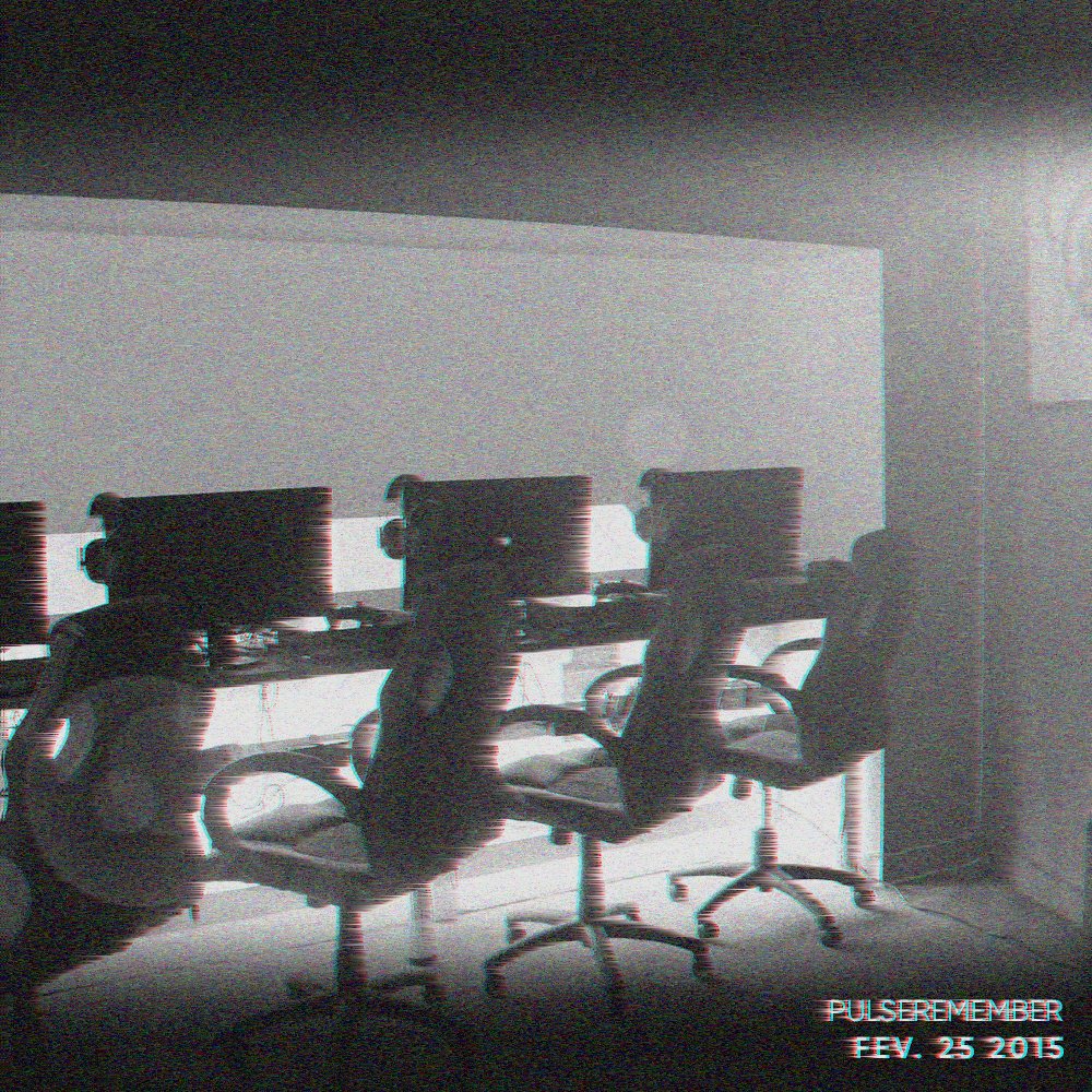 Pulse Gaming tweet media