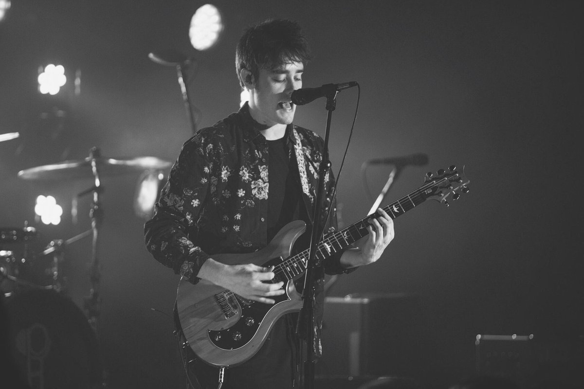 thirstyhippos's tweet photo. 📸 david a. smith | @thehalocline @theturntan https://t.co/JnjBUTBbeL