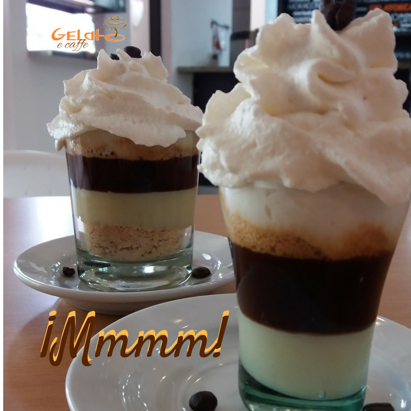 Un "VAMOS POR UN CAFÉ" vale más que mil llamadas y mensajes en Whatsapp, ¿a que sí? 😍😘🙂☕#FelizMiércoles #31Ene