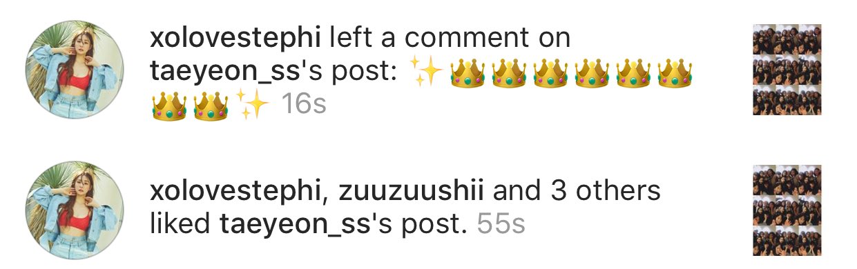 DU4Xpo7VQAA_hCj.jpg:large