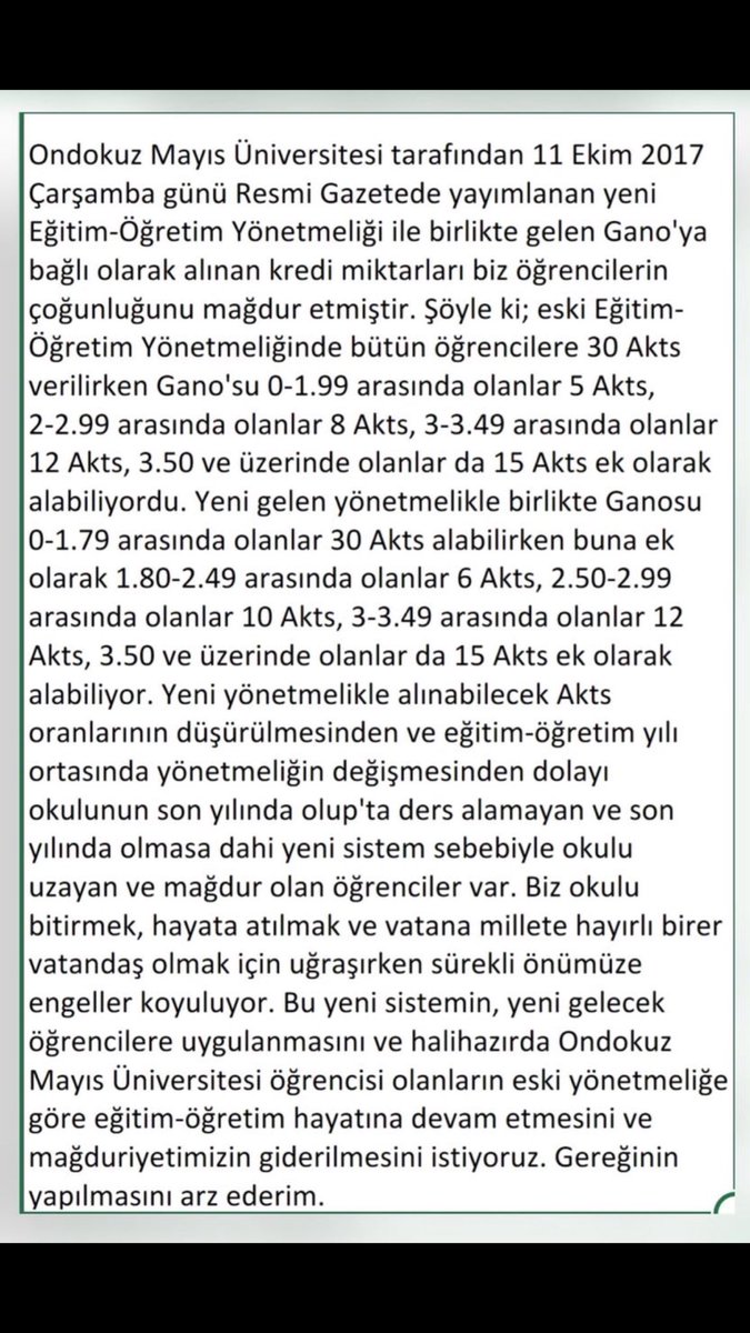Arkadaşlar pes etmiyoruz hakkımızı arıyoruz bimere ve cimere yazıyoruz!!!
