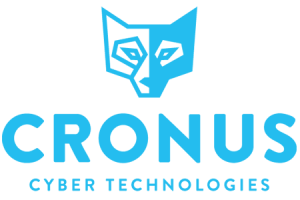 MatchMakerV's tweet photo. We are delighted to announce our new partnership with Israeli Cybersecurity startup, @CronusCyber – named as one of 12 companies to transform the Cyber industry by @CBinsights.

Find out more here: https://t.co/EiCxVFy7aL
Looking forward to a fruitful collaboration! https://t.co/c7JSA0hC16