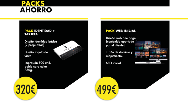 En <a href="/totalisimoplus/">totalisimoplus</a> trabajamos para ofrecerte un diseño creativo, eficaz y profesional totalmente personalizado ¿quieres dar a conocer tu negocio? ¡CONTÁCTANOS! 👇👇

📌Calle Casablanca 9, Torremolinos, Málaga 📞 (+34) 952 058 066
totalisimoplus.com