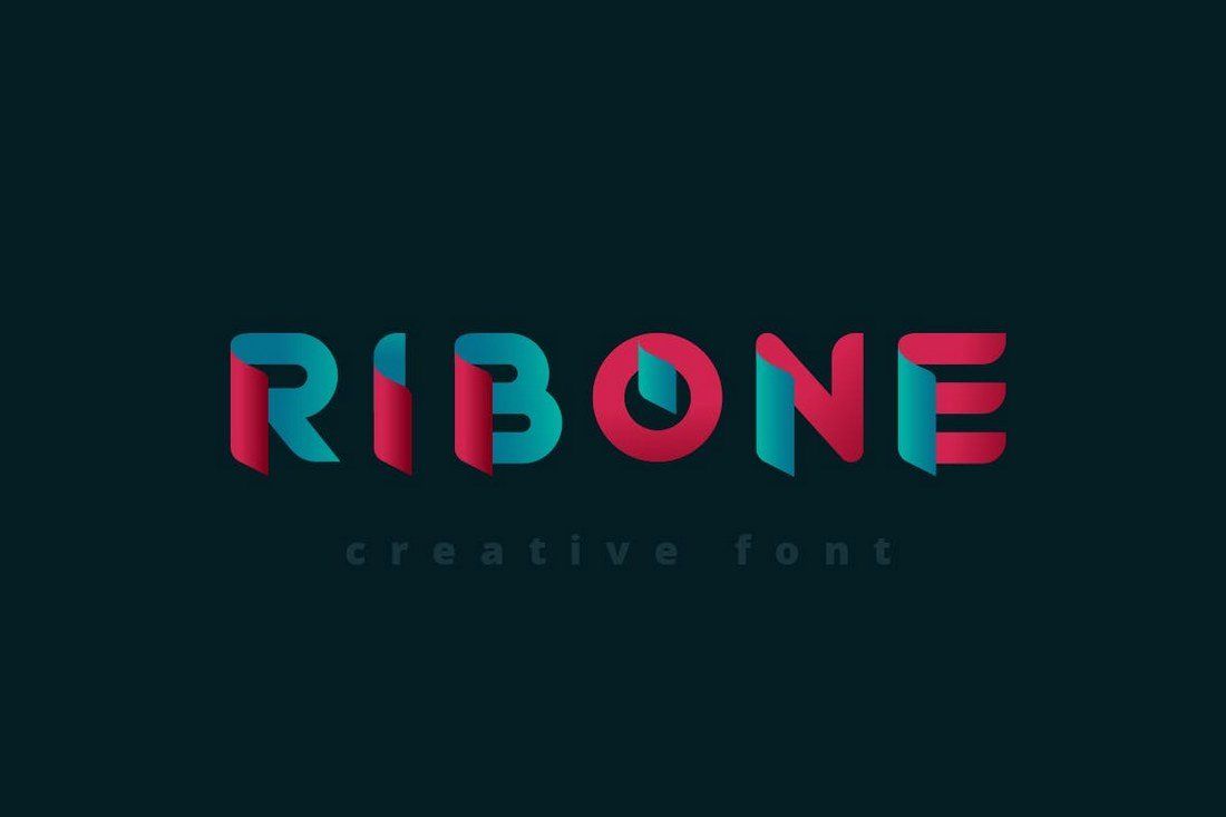 GaryCribb's tweet photo. 30+ Best Fonts for Logo Design https://t.co/c0DH3bm5q0 #designthinking #ux #logodesign #typography https://t.co/X7hqQRnXCF