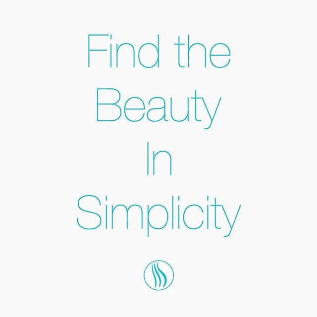 PromisePrenatal's tweet photo. We believe in only giving moms the nutrition they need, right when they need it. No extra anything. #customnutrition #mindfulliving #simplicity #fillerfree #nongmo #soyfree #dyefree #kosher #glutenfree #promiseprenatal #prenatalvitamins #pregnancy https://t.co/lm7Dzz4II9