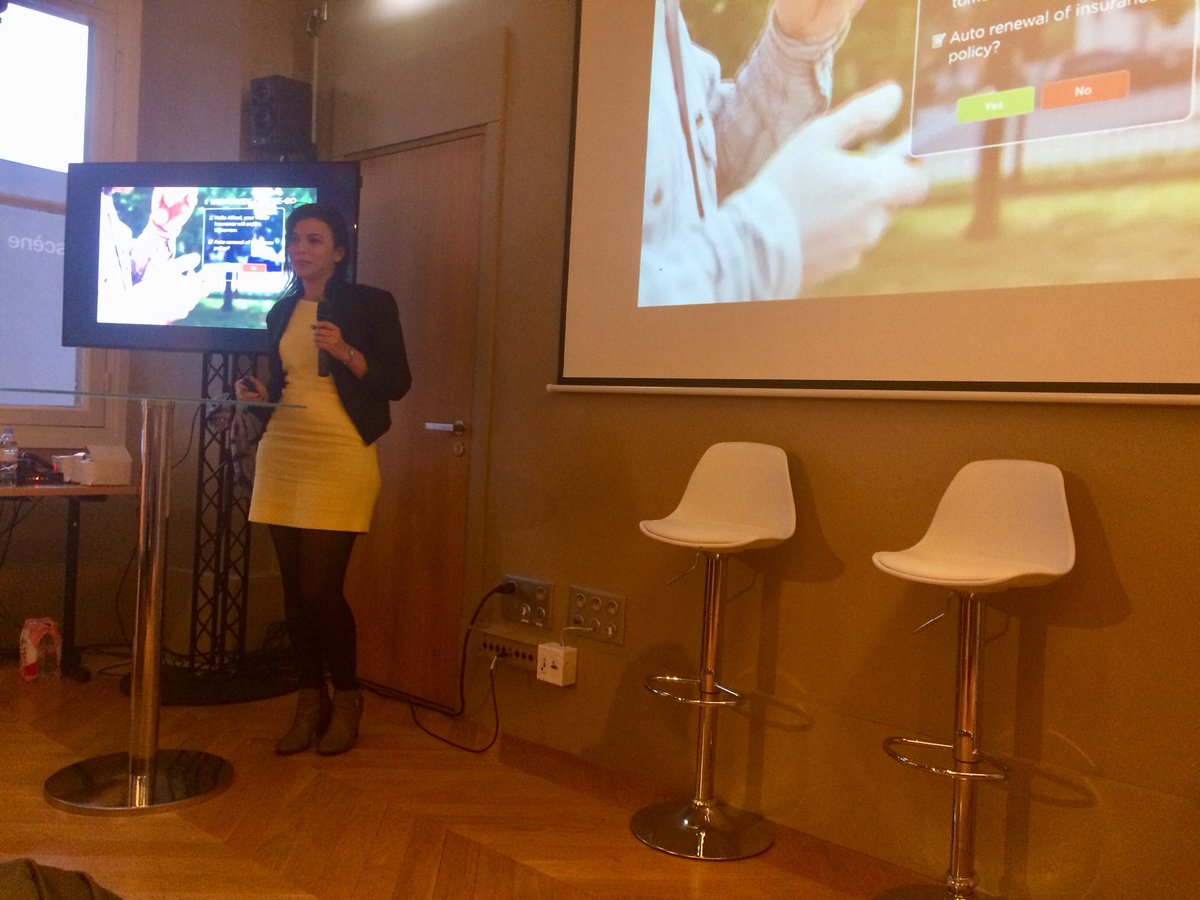 Finance Innovation tweet media