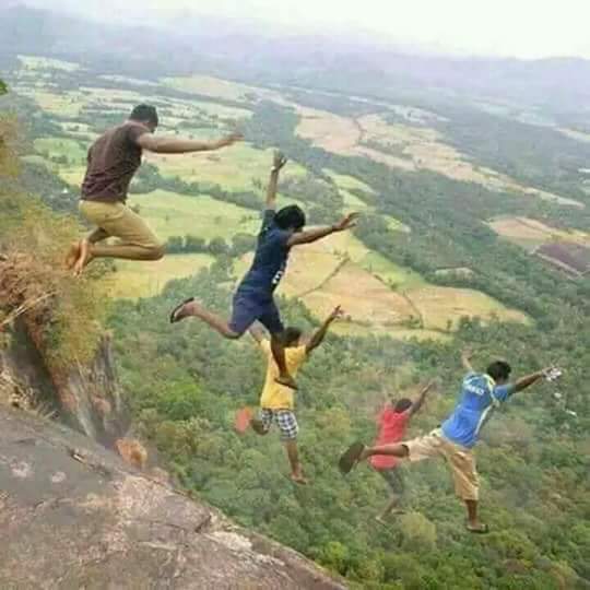 TPuthucode's tweet image. 