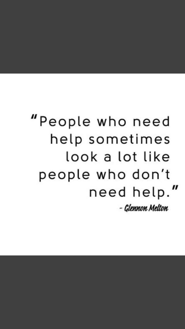 LaurenDalyce's tweet image. #BellLetsTalk and listen and be kind to one another. Today and every day 💪 #DoMoreAg