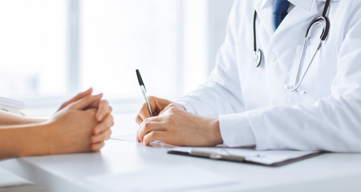 BrzowskiPlastic's tweet photo. We are proud to have our office accredited by the @AAAASF. Using peer review, AAAASF sets the "Gold Standard in Accreditation." It's important to seek surgeons with #AAAASF accreditation for their office facility. To learn more visit https://t.co/ZaGRu21Yzo. https://t.co/6UXN8vr95a