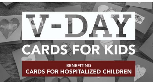 swsd_whs's tweet photo. #SWSD #HILLionairesCare #SWSDLearning
Walter Hill School Students spread sunshine to hospitalized children through their Valentine's Day Card Project! https://t.co/9nggr3QAV9