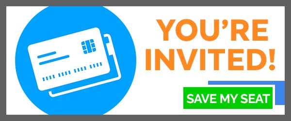 JonasFitnessInc's tweet photo. Join us tomorrow for our live webinar, "Dip the Chip: EMV as the Standard for Credit Card Security". 

If you can't make the live presentation, sign up anyway and we'll send you the recording! Register here: https://t.co/2KbTnqDiqg https://t.co/TzKfvcFXMb