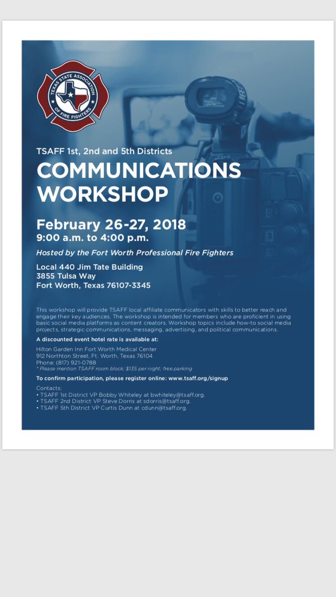 1stDvp's tweet photo. Hope to see my brothers and sisters at this educational opportunity. https://t.co/ZqUlWW8uky