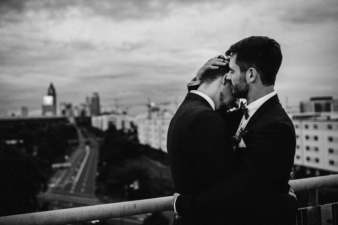 deuxlions_ffm's tweet photo. #wedding #photography https://t.co/qB4785xkB3