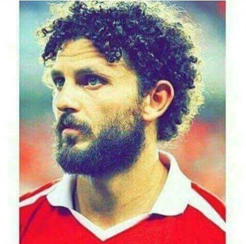 View image on Twitter