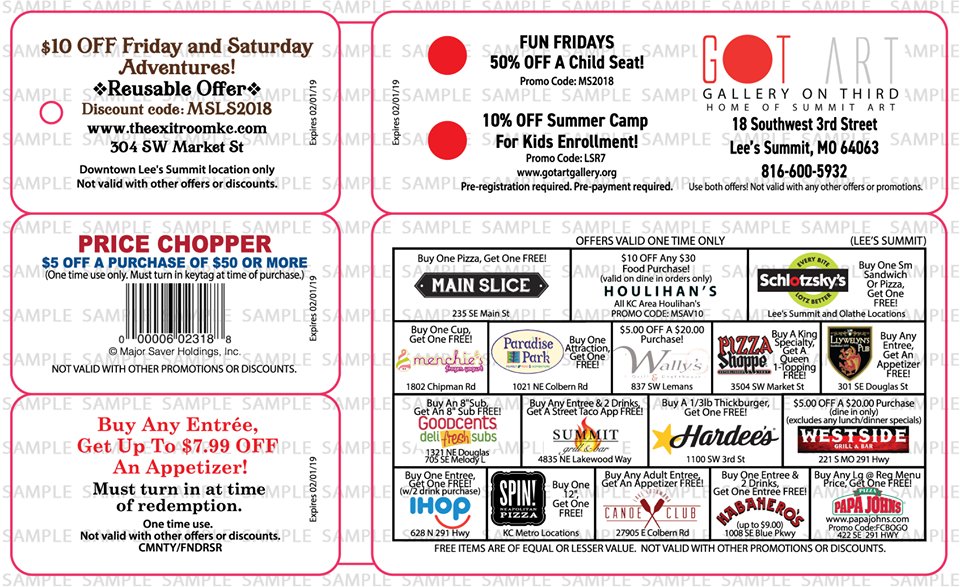 lsedfoundation's tweet photo. Major Saver cards are now available! Funds raised help each elementary school and provide funding for PEAK Grants, technology and scholarships across the District. You can purchase your card today at https://t.co/lM6GDgnrRE. #ThankYouForSupportingStudents #MajorSaver https://t.co/byibPeKHPB