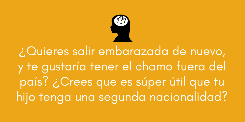 calculatuspasos's tweet photo. Tenemos buenas noticias para ti… #CalculaTusPasos ¡y avanza!
https://t.co/vWP46oy78t https://t.co/qG97fxXkDO