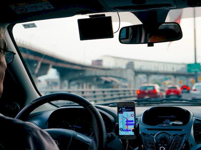 SalesFlowCtrl's tweet image. Do you know how #Data drives the #IBM #Salesforce partnersdhip? Find out here! buff.ly/2DP8R04