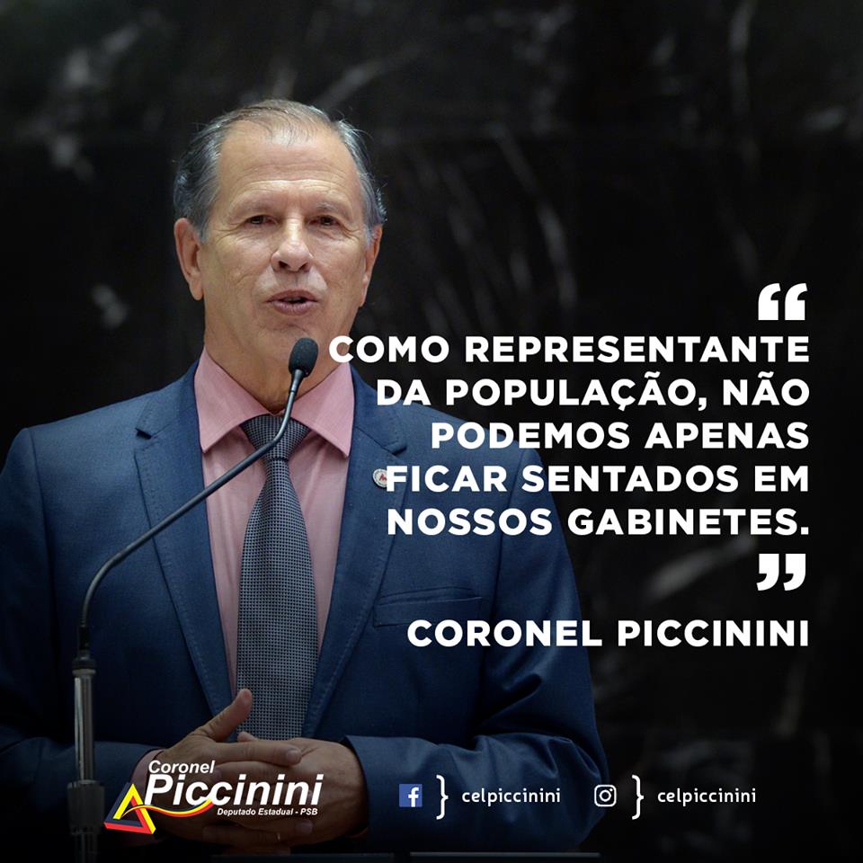celpiccinini tweet picture