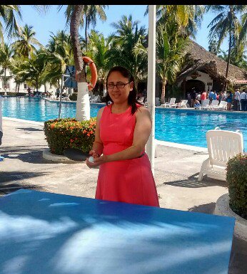 ClubAriz's tweet photo. Eneri https://t.co/6Gzd85USUL