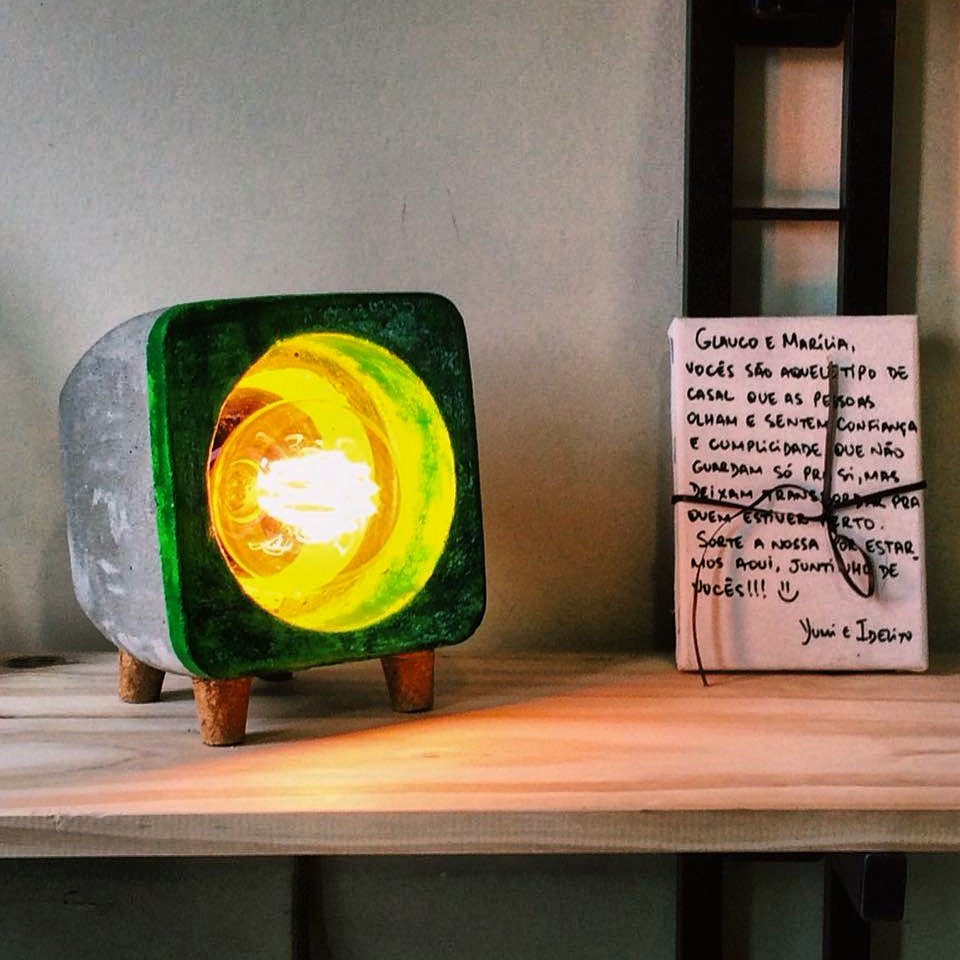 a_luminaria's tweet photo. https://t.co/ioXIbCnSFM
