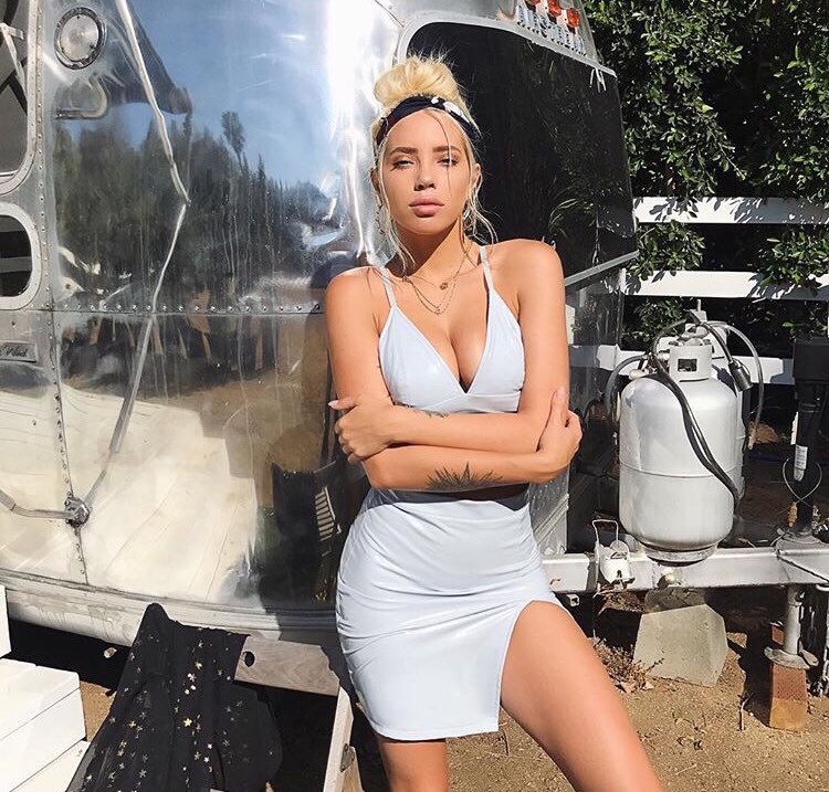 stressing about shit you can't change is the worst