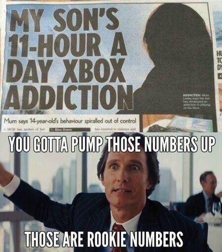 DoubleUpGaming tweet media