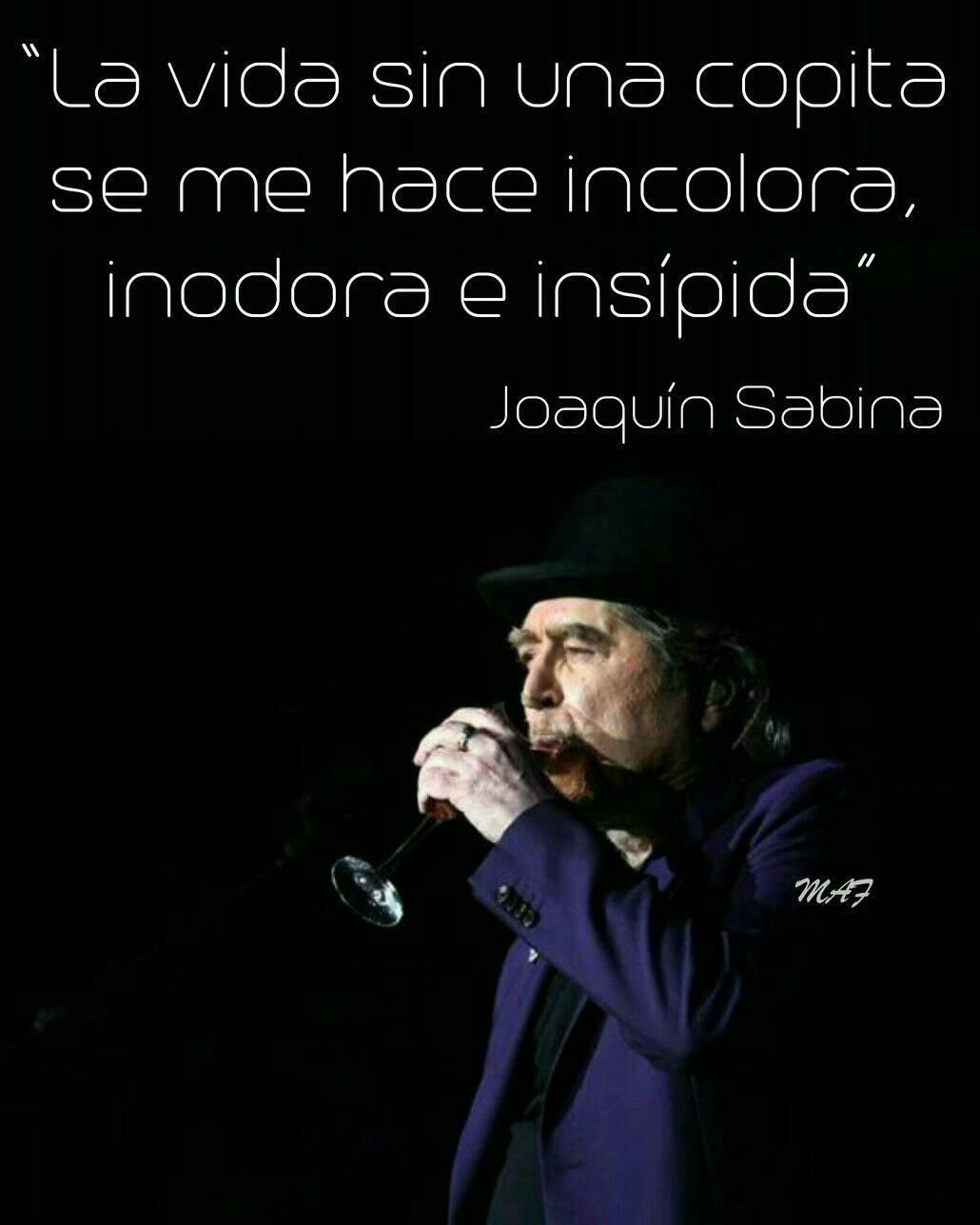 Frases Sabina on Twitter