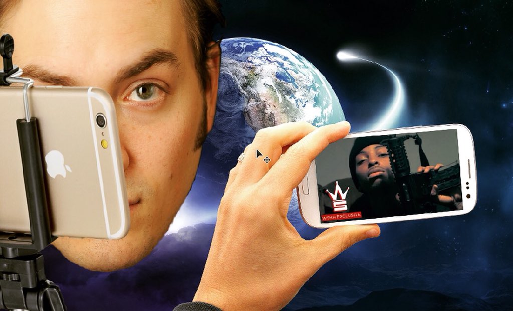 _alex_mckelvey_'s tweet photo. Sorry this took so long @worldstarmusicz .. https://t.co/VcWh7GHXEI #alexreacts #22savage #young22 #funnymike #aintno21 #overdue #reactionvideo #gettingwithit #slowlybutsurely https://t.co/gFu9agFVGQ