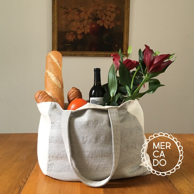 Azuquitar tweet media