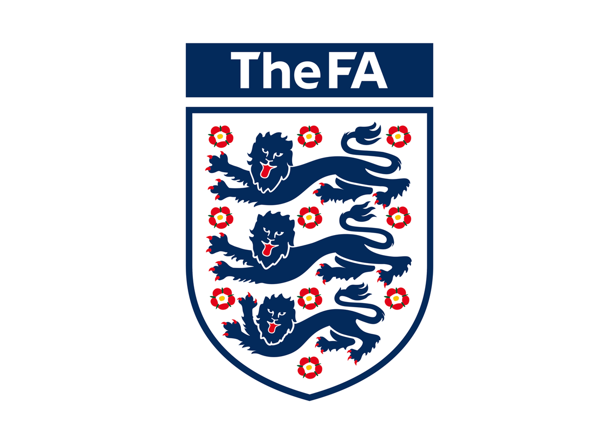 🚨 JOB ALERT! Could you create &amp; deliver unique &amp; compelling video content for <a href="/FA/">The FA</a> Commercial &amp; Marketing strategy on multiple digital platforms, primarily for the Women’s game? Check out this job: bit.ly/2pgpQW9