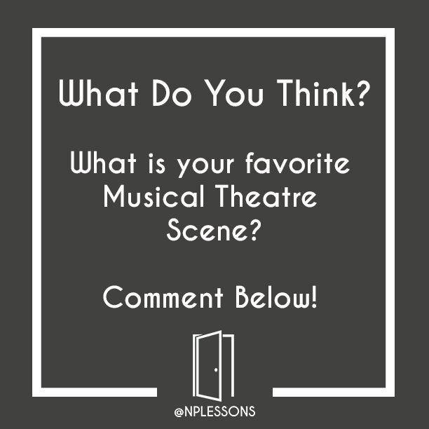 sdunlocked's tweet photo. Wednesday What Do YOU Think? I want to learn more about our studio family! Comment with your answer below! 
.
.
.
#actor #acting #audition #auditioncoach #musicaltheatre #theatre #singing #singer #musicaltheatreproblems #singinglessons #voiceteacher #voicelessons #childactor https://t.co/RteYFcV5Bd