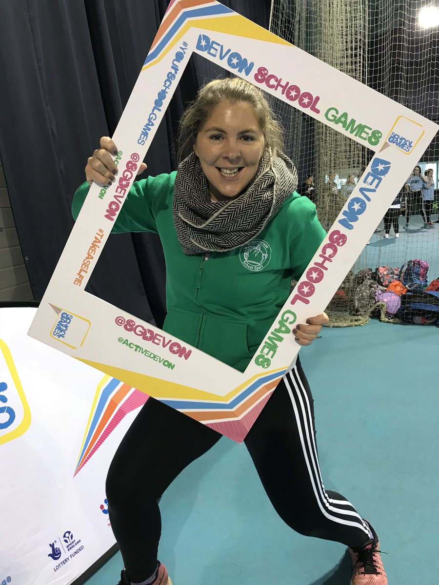 Willowbrook_PE's tweet photo. We had a great day @SGDevon #abilitygames got #bronze medals for #newagecurling 🥌 #Exeter #middevon 🥉🏆👍 https://t.co/bXKbb5C1P0