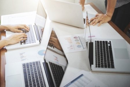 gladyswildne_80's tweet image. #EmailMarketingBlog, #MarketingOnline Report: Dutch spies caught Russian hackers on tape goo.gl/n4TjBT